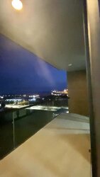 Marina One Residences (D1), Apartment #456425601